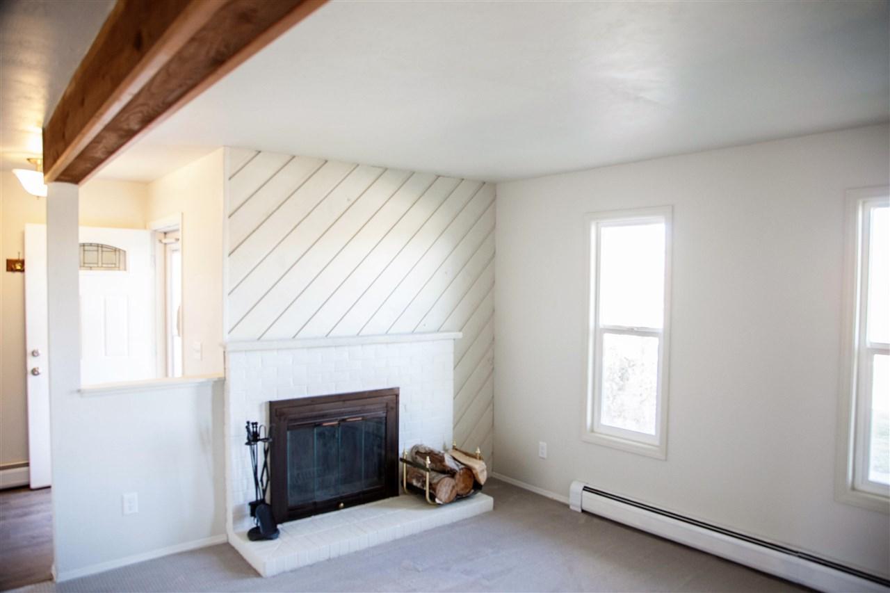 515 29 1/2 Road - Photo 1