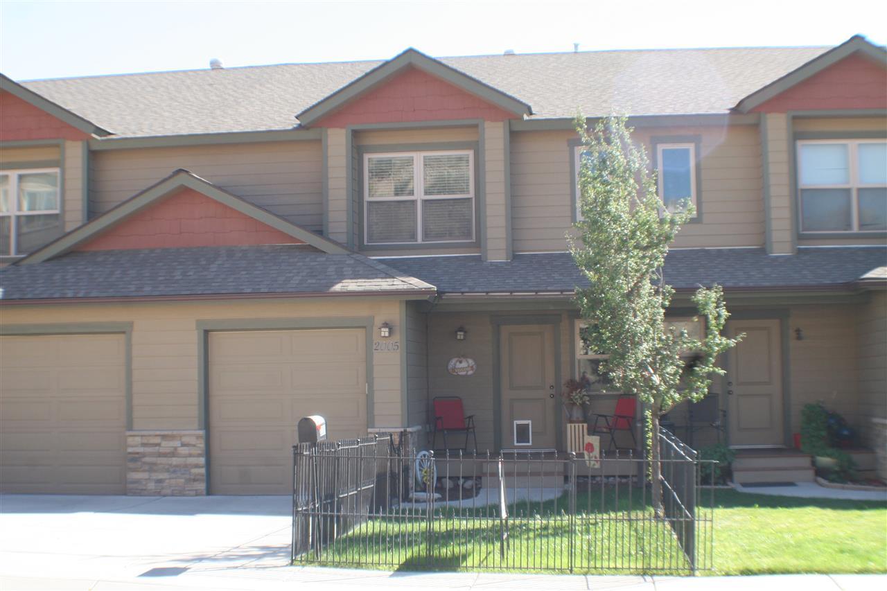 2005 Ballard Avenue - Photo 1