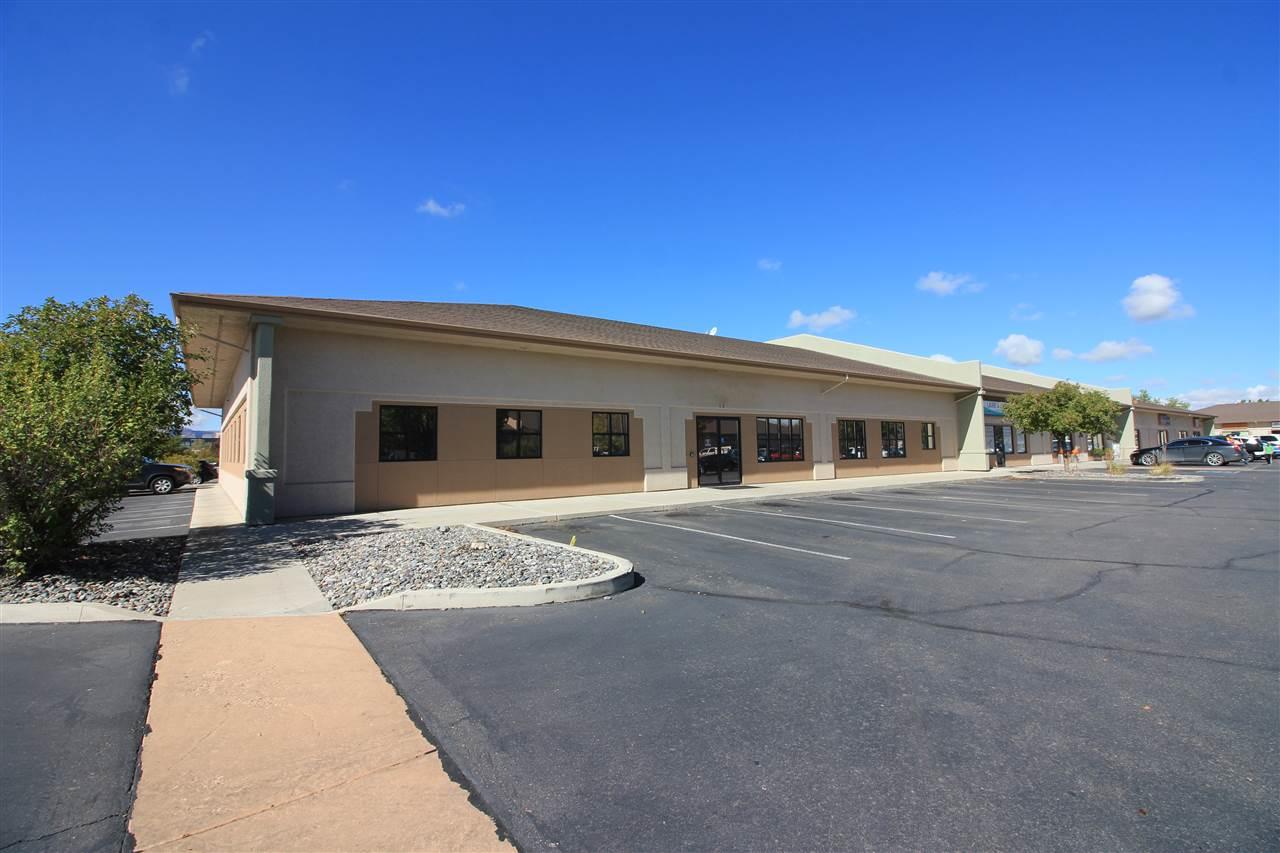 2478 Patterson Road - Photo 1