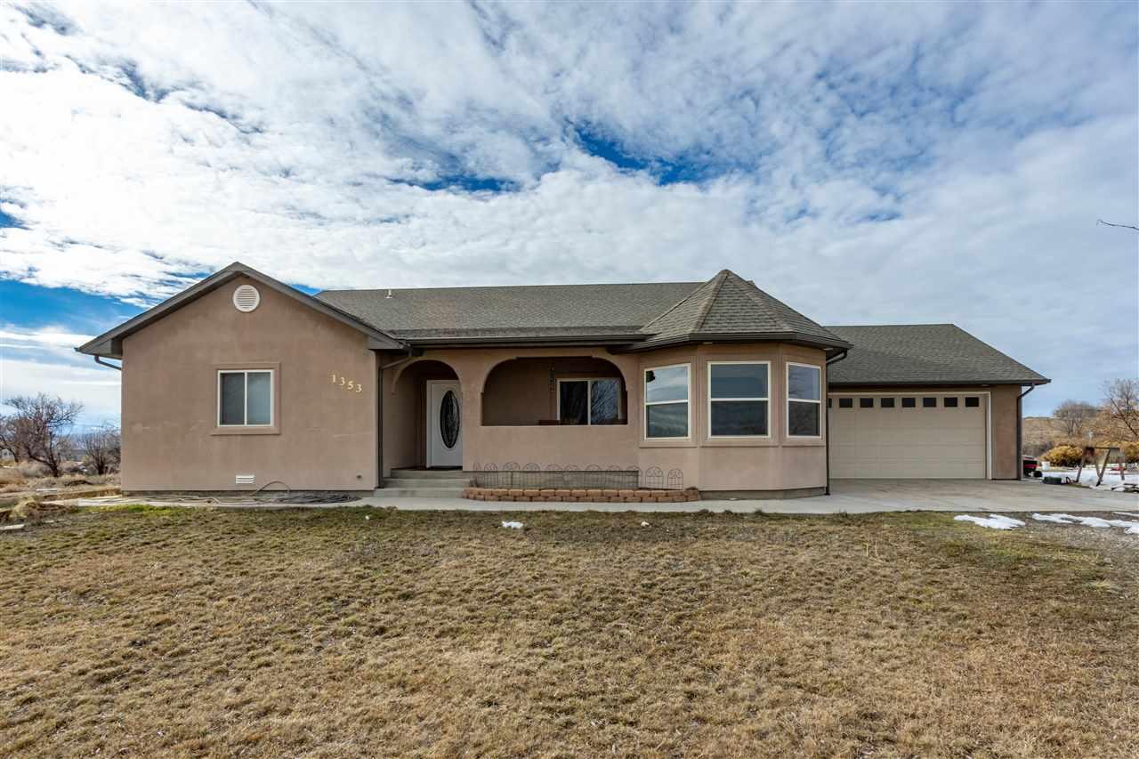 1353 19 Road - Photo 1