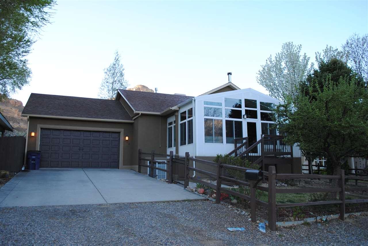 772 Castle Drive - Photo 1