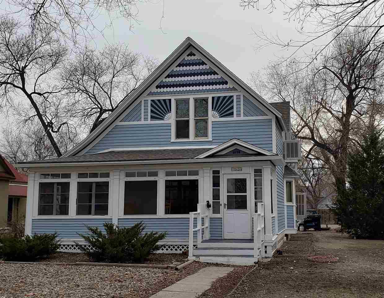 1025 Grand Avenue - Photo 1
