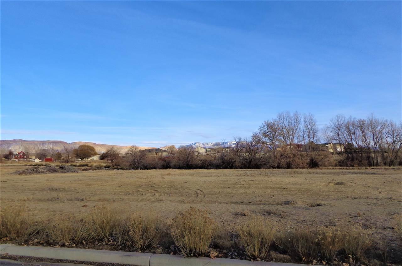 926 25 3/4 Road - Photo 1