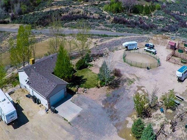 3495 Upland Road - Photo 1