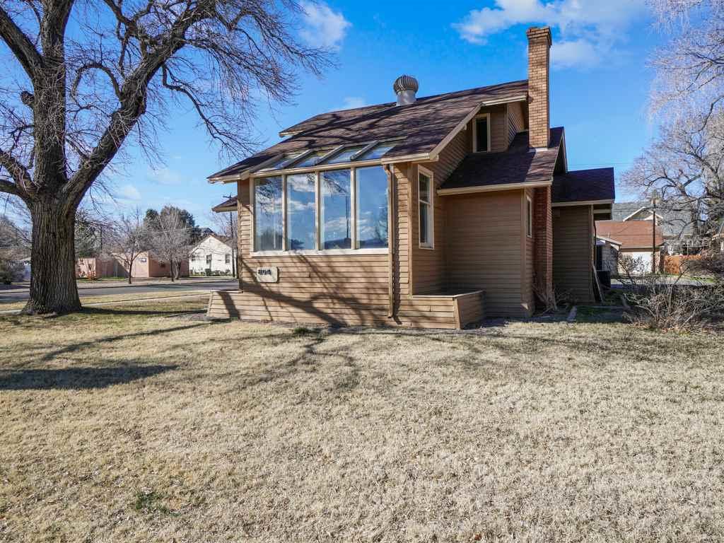 804 Grand Avenue - Photo 1