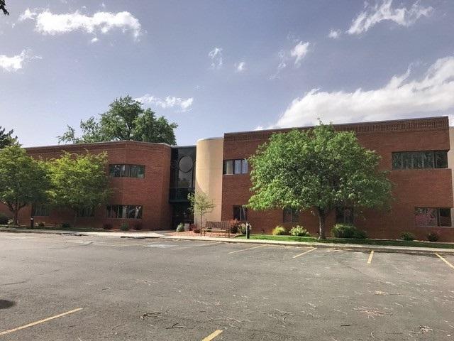 2530 8th Street - Photo 1