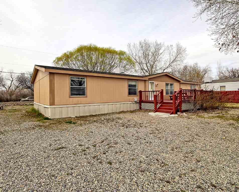 514 32 1/2 Road - Photo 1