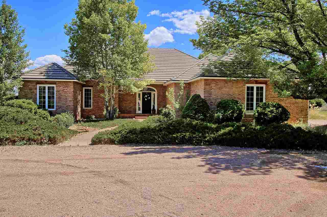 646 Kayenta Drive - Photo 1