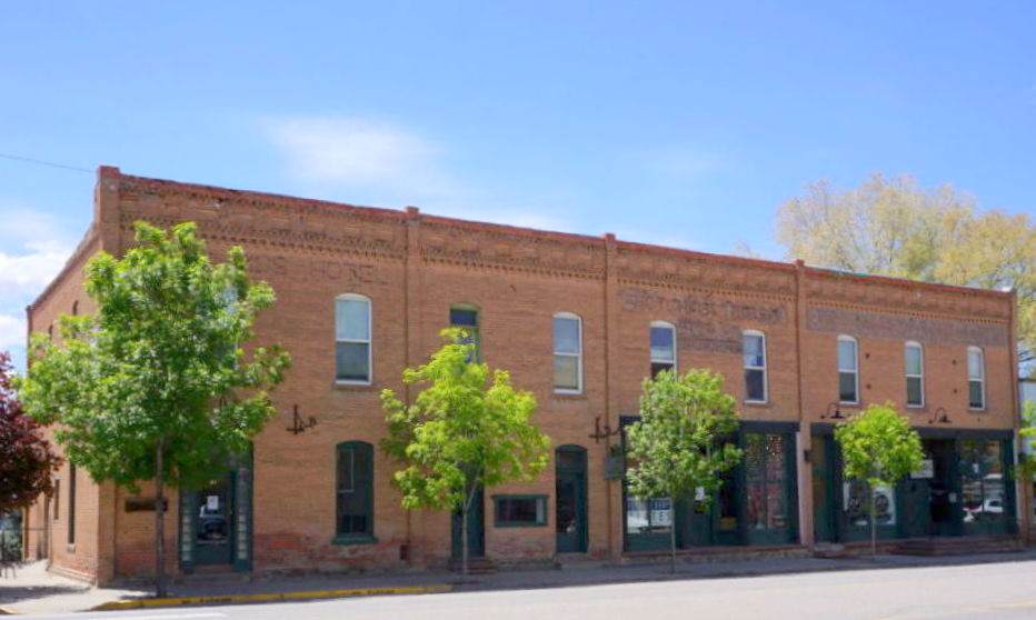 101-107 Bridge Street - Photo 1