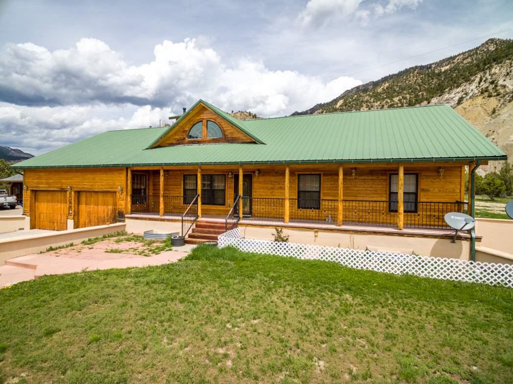 10288 Highway 13 - Photo 1