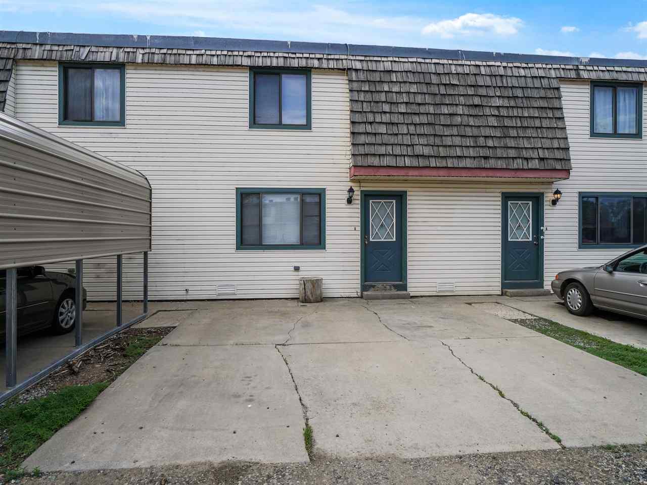 3211 Diamond Court - Photo 1