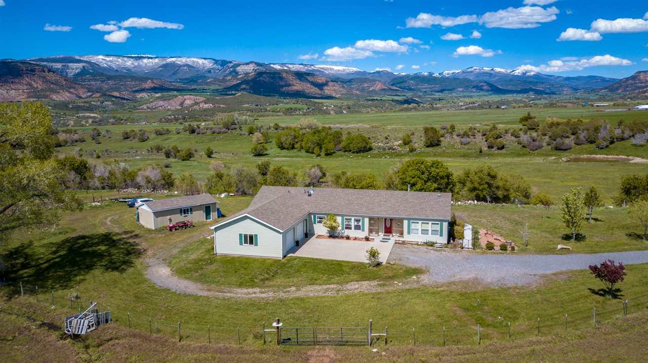 57612 Oe Road - Photo 1