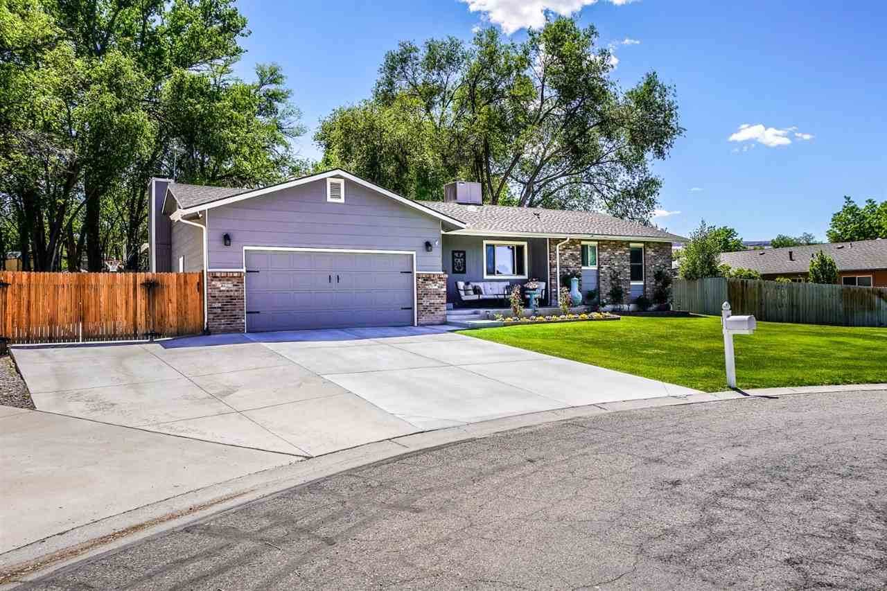 2287 Shane Court - Photo 1