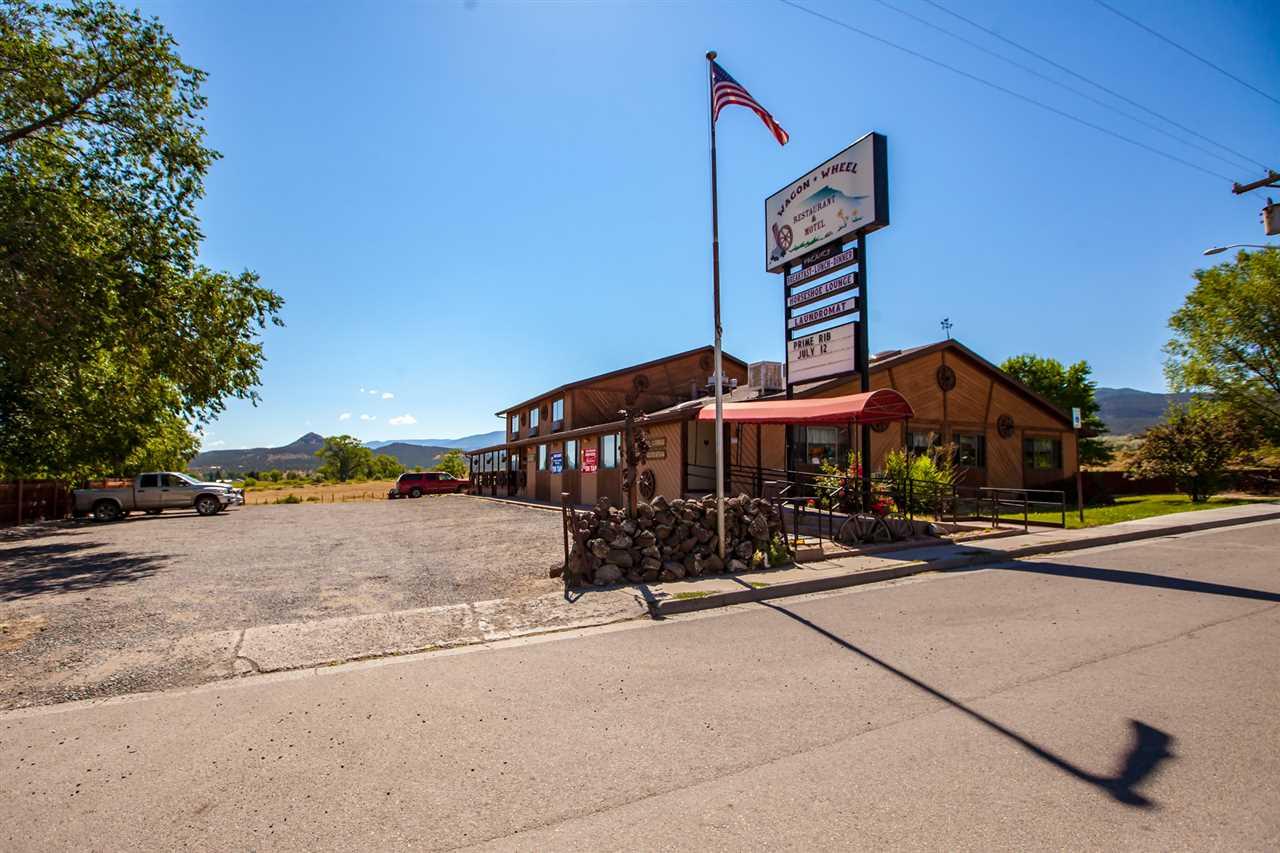 10900 Highway 65 - Photo 1