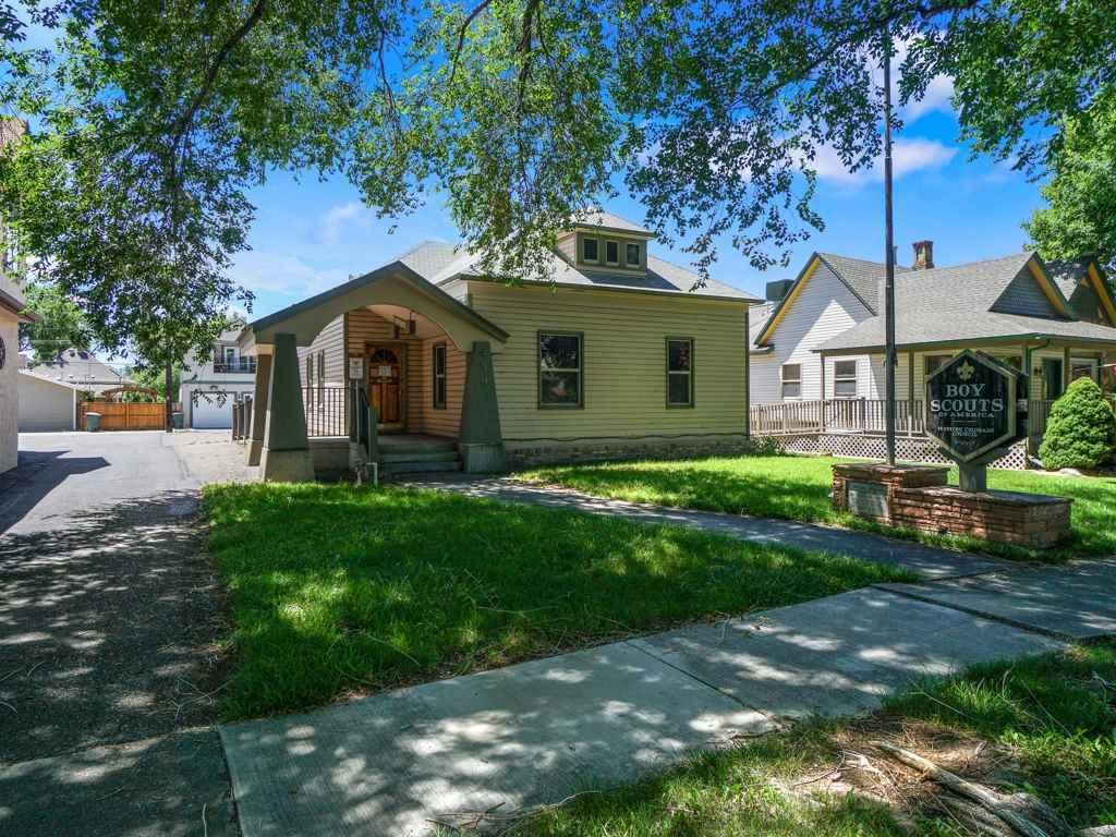 839 Grand Avenue - Photo 1
