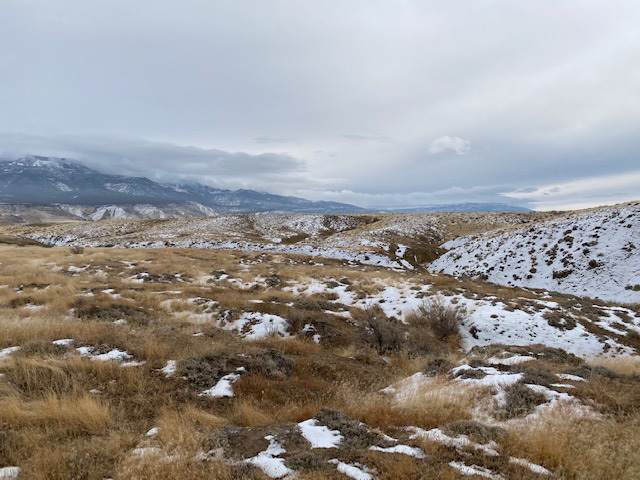 TBD C Road - Photo 1