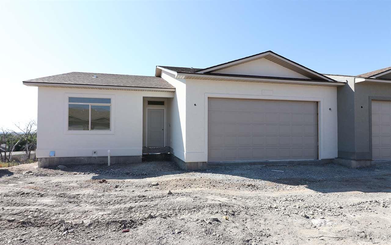 2817 Rio Grande Court - Photo 1