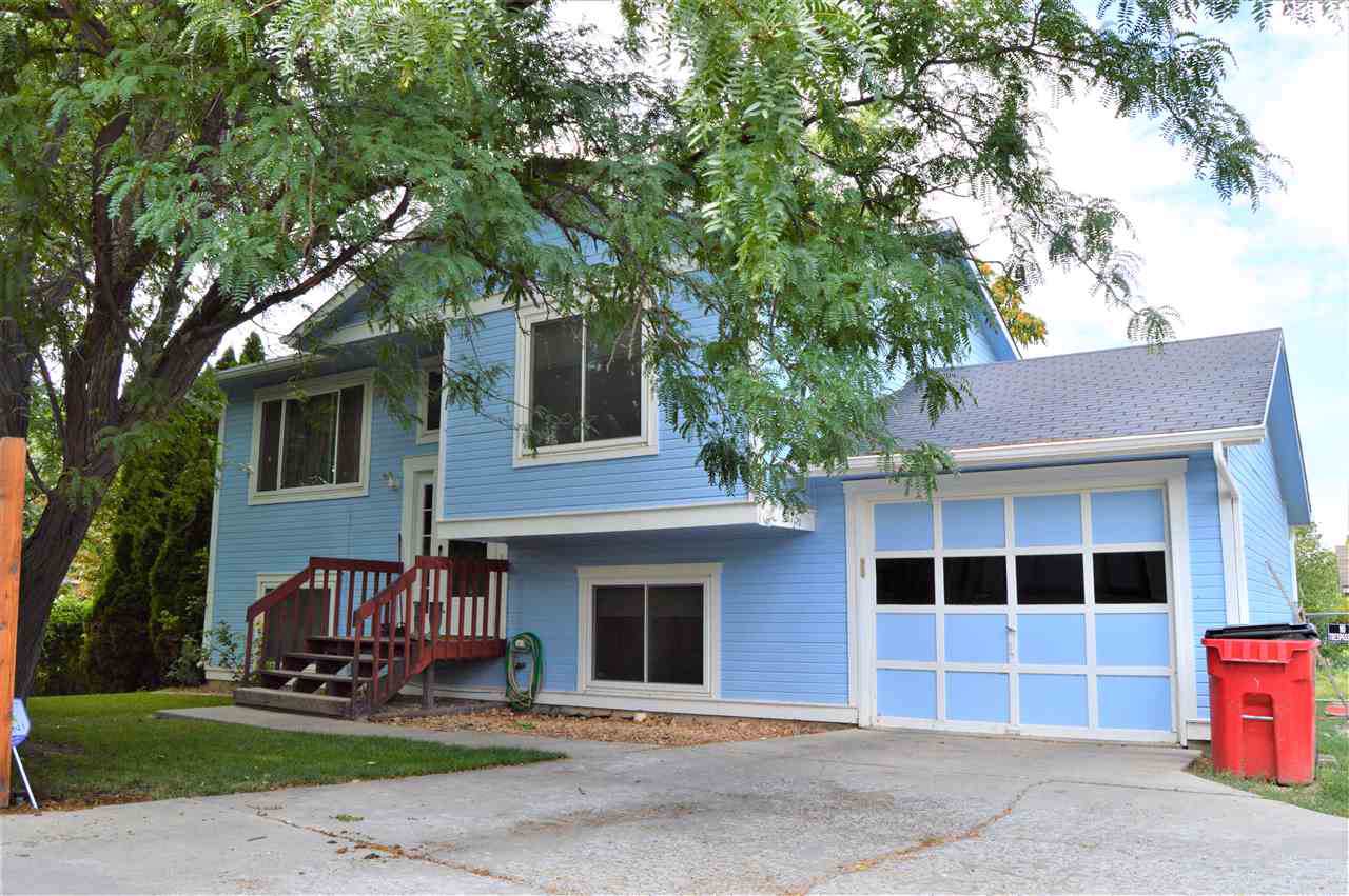 3275 1/2 Lorene Drive - Photo 1