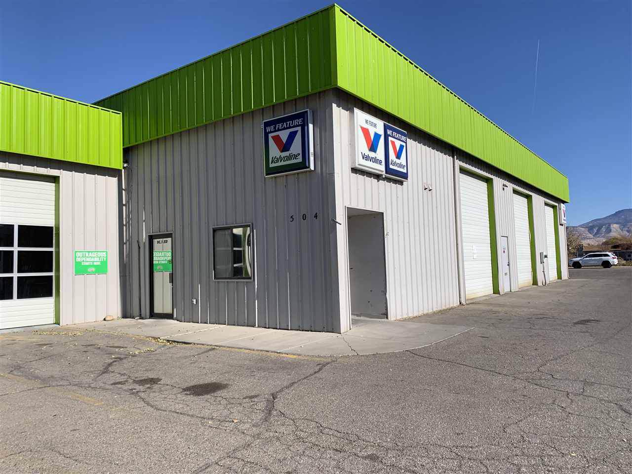 3206 E Road - Photo 1