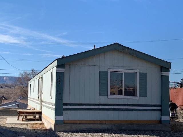 505 Lawrence Avenue - Photo 1 505 Lawrence Avenue - Photo 1