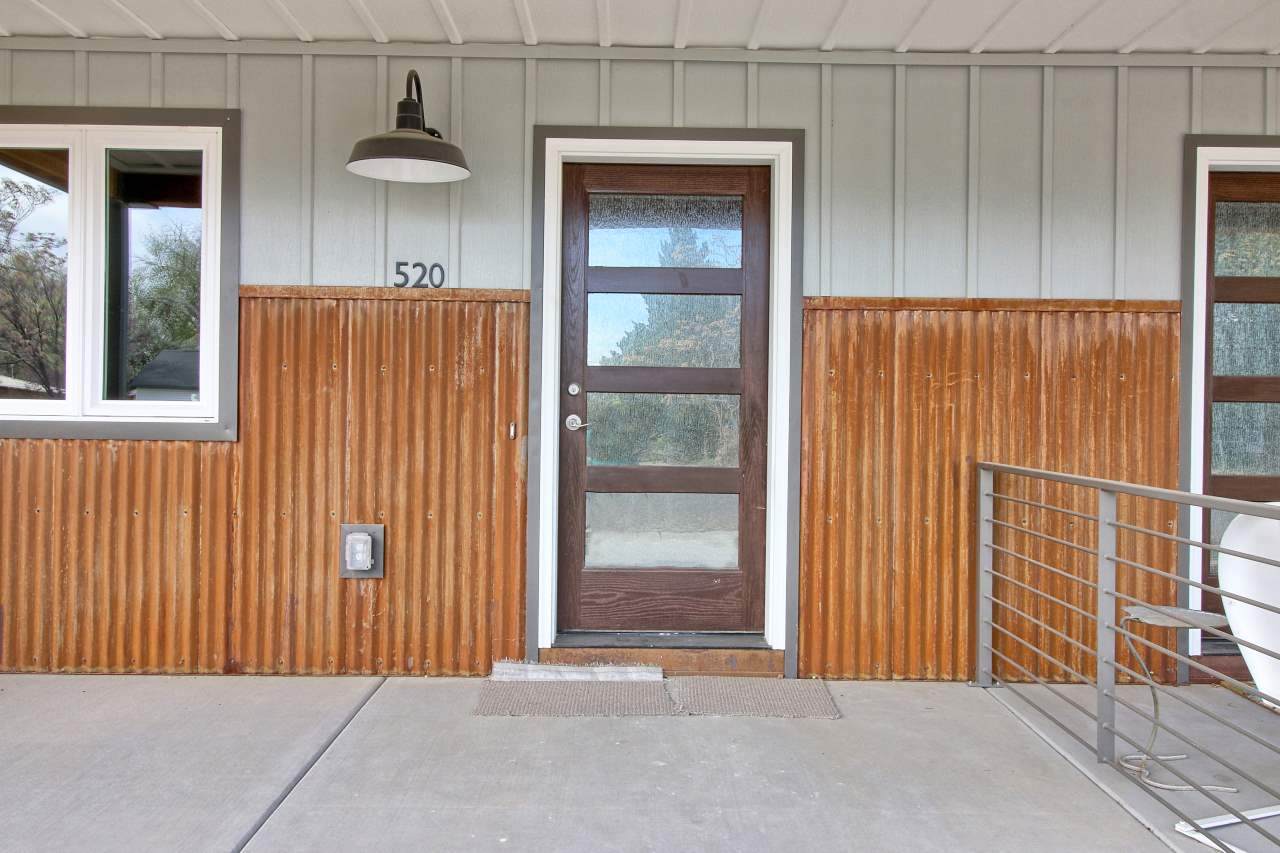 520 Harrison Avenue - Photo 1