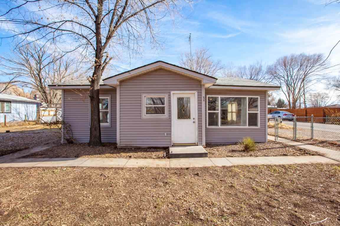 634 Lois Street - Photo 1 634 Lois Street - Photo 1