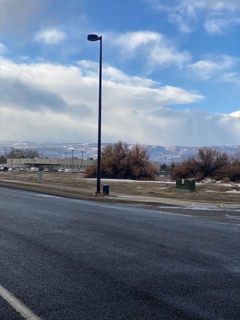 TBD 25 1/2 Road - Photo 1