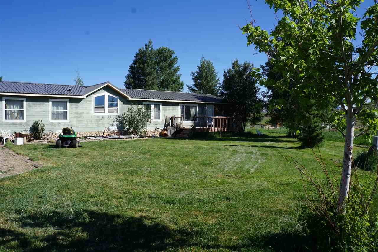 1001 County Road 36 - Photo 1