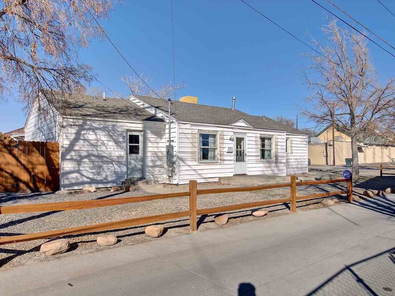 1330 22nd Street - Photo 1 1330 22nd Street - Photo 1