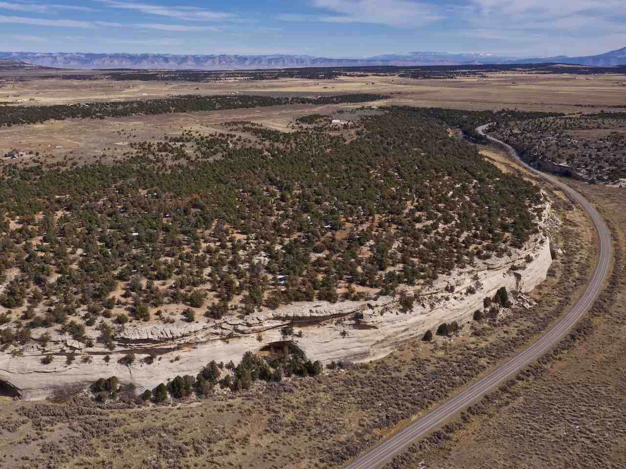 TBD Sage Brush Lane - Photo 1