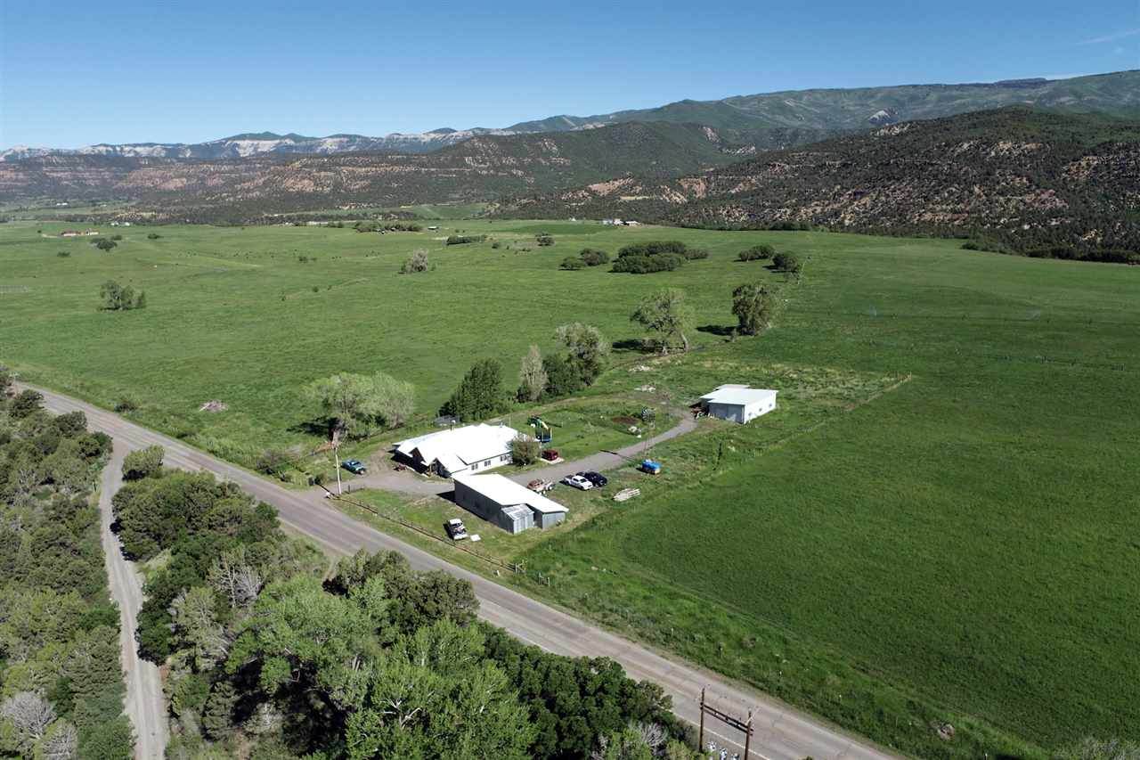 63850 Highway 330 - Photo 1