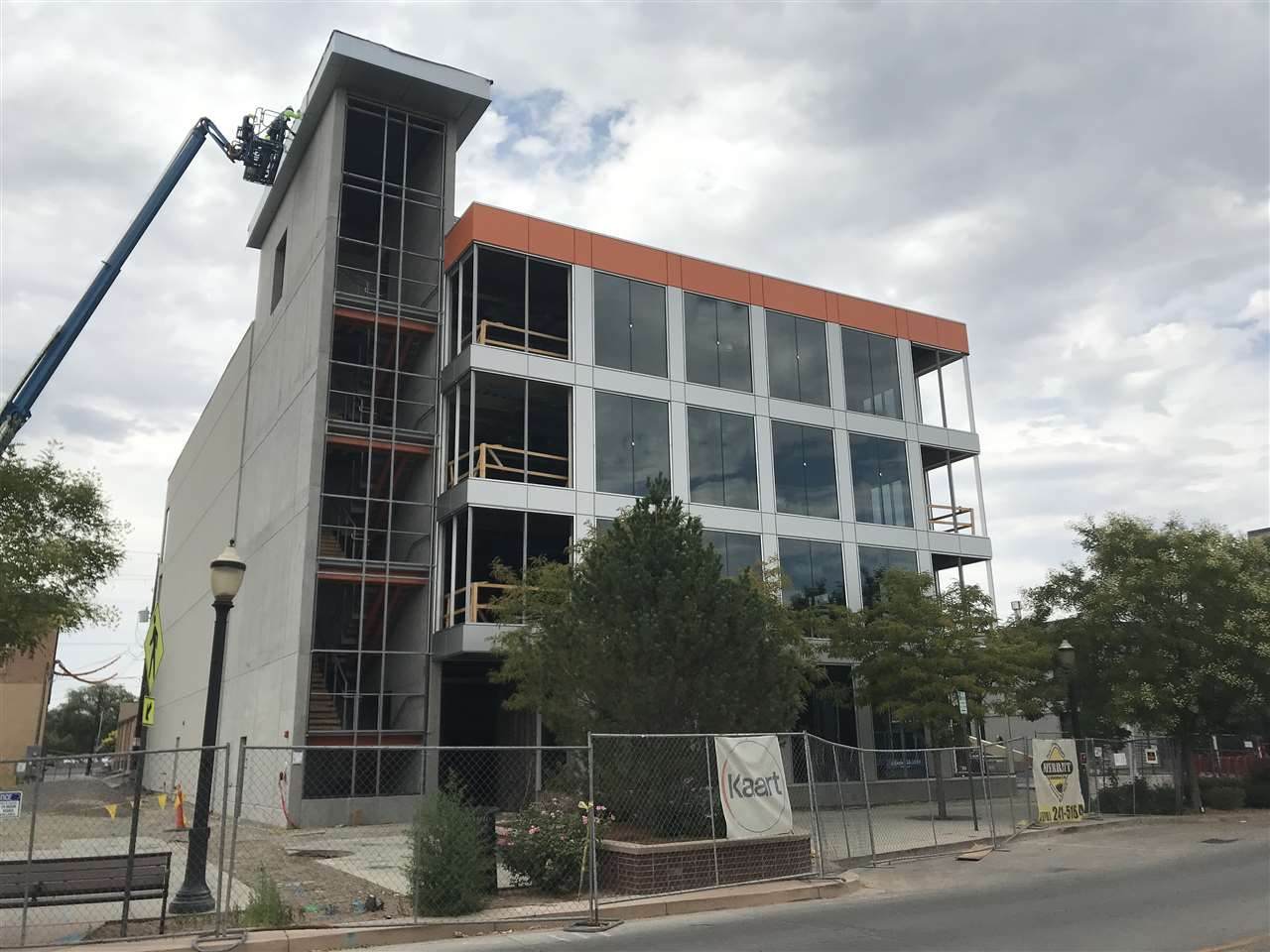 734 Main Street - Photo 1