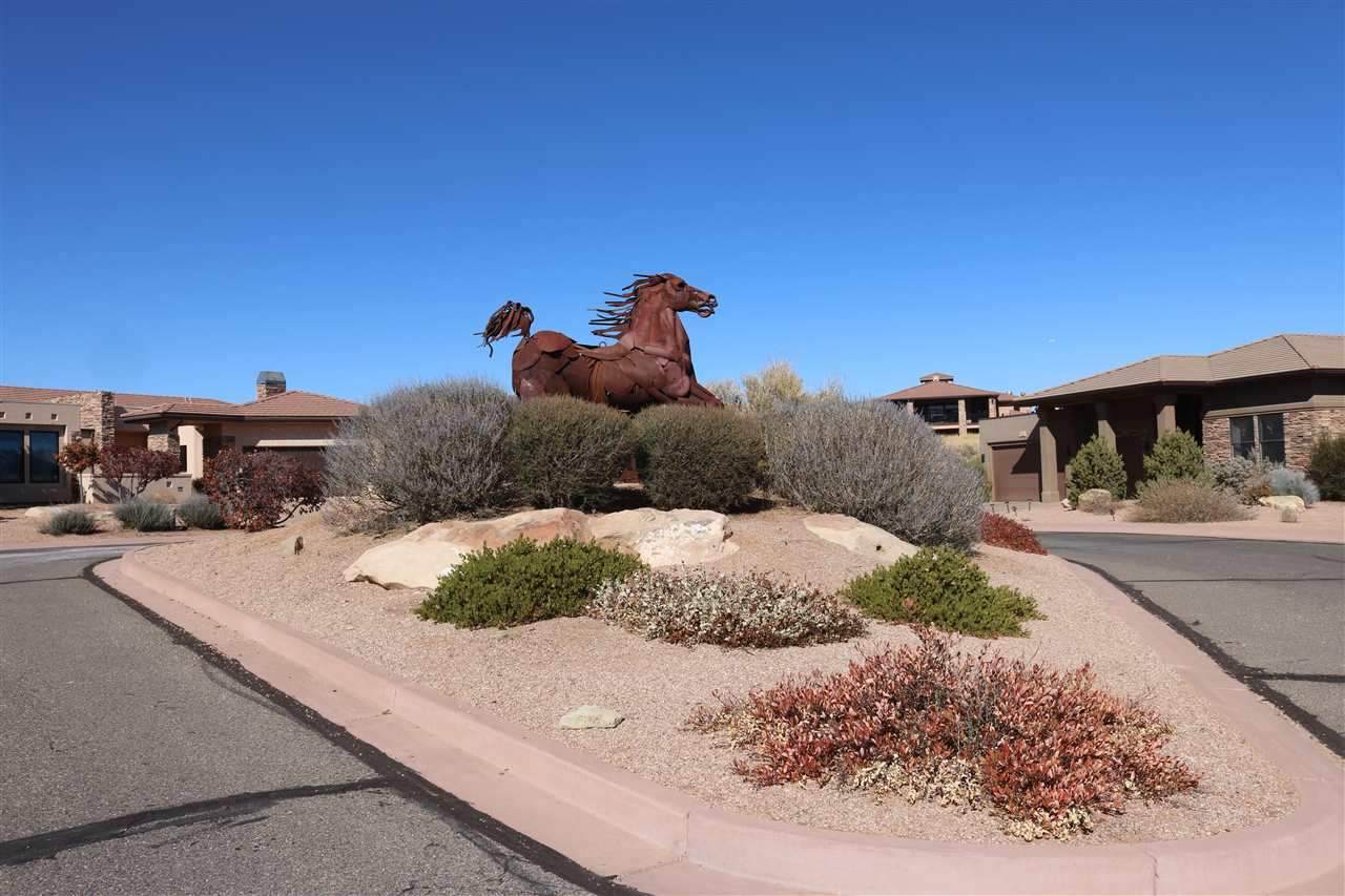345 Iron Horse Court - Photo 1