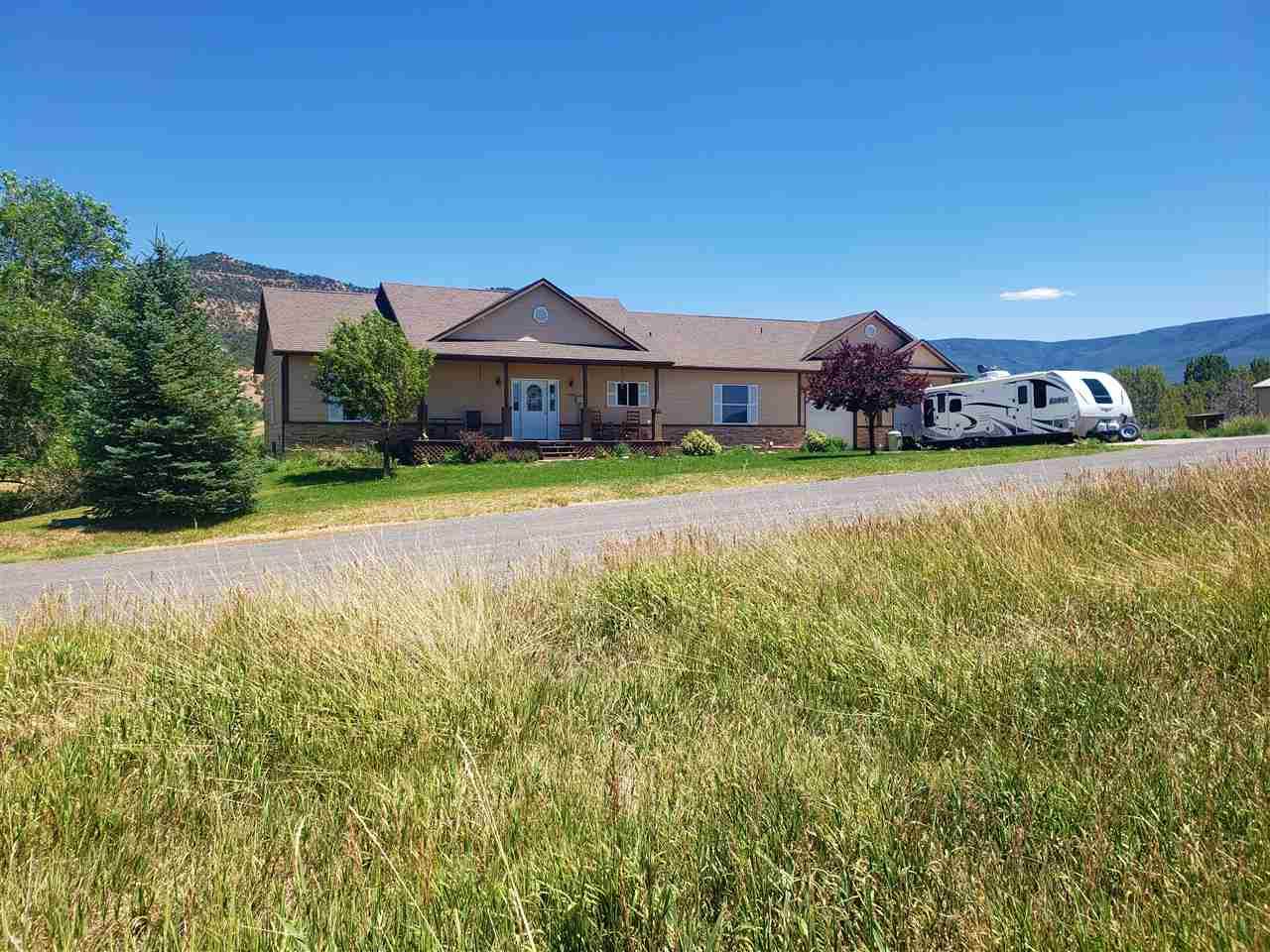 14600 Ouray Court - Photo 1