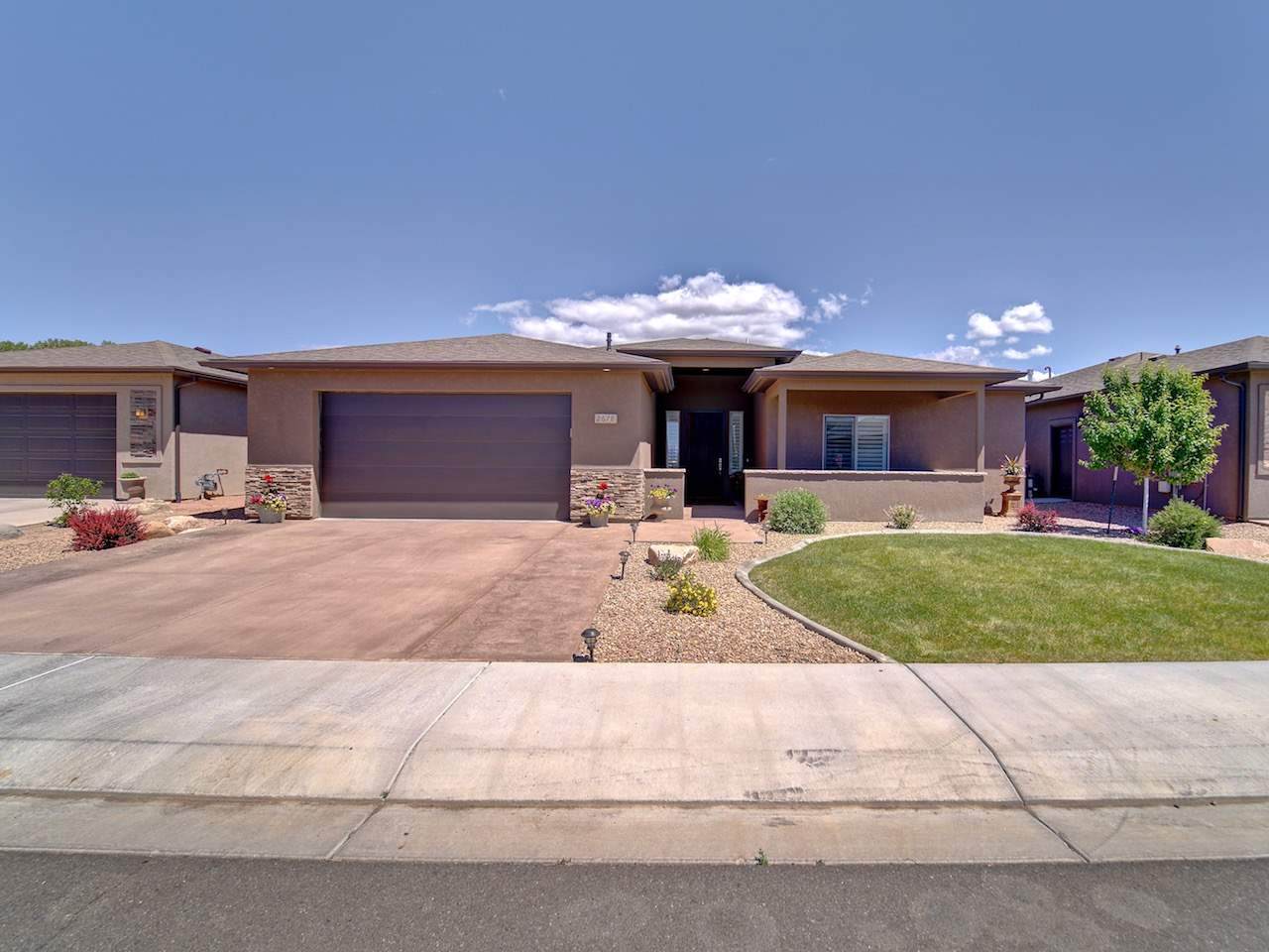 2678 Amber Spring Court - Photo 1 2678 Amber Spring Court - Photo 1