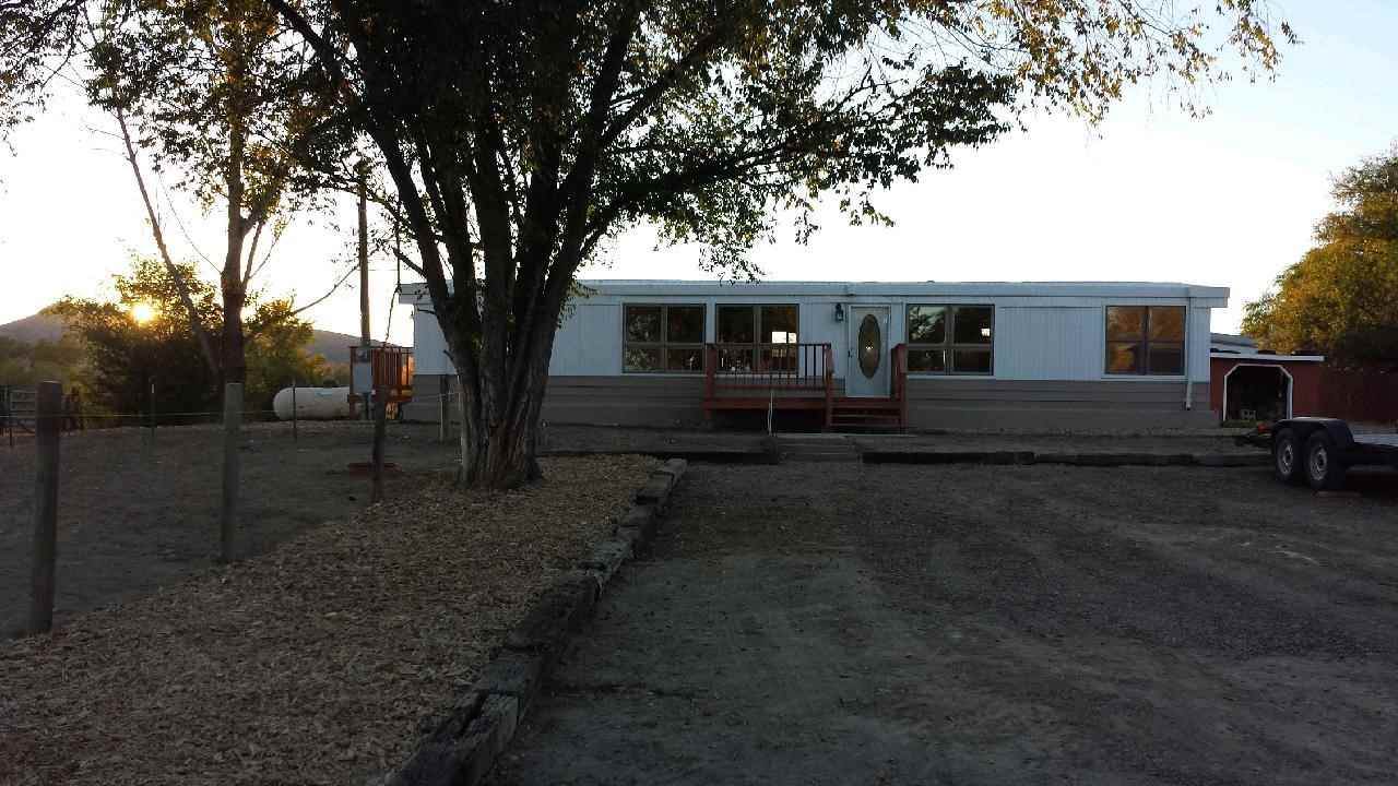 1313 M 1/4 Road - Photo 1