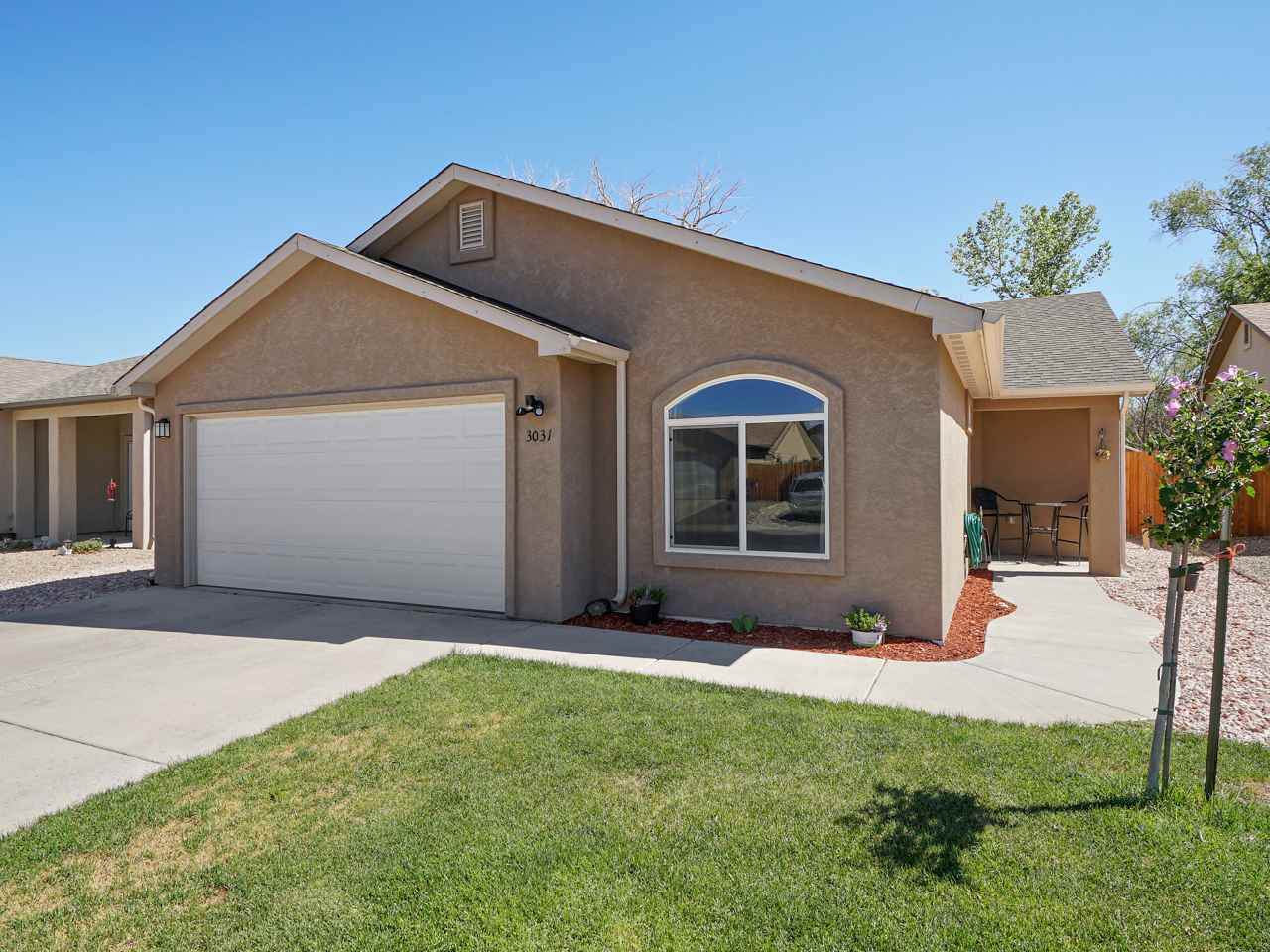 3031 Prickly Pear Drive - Photo 1