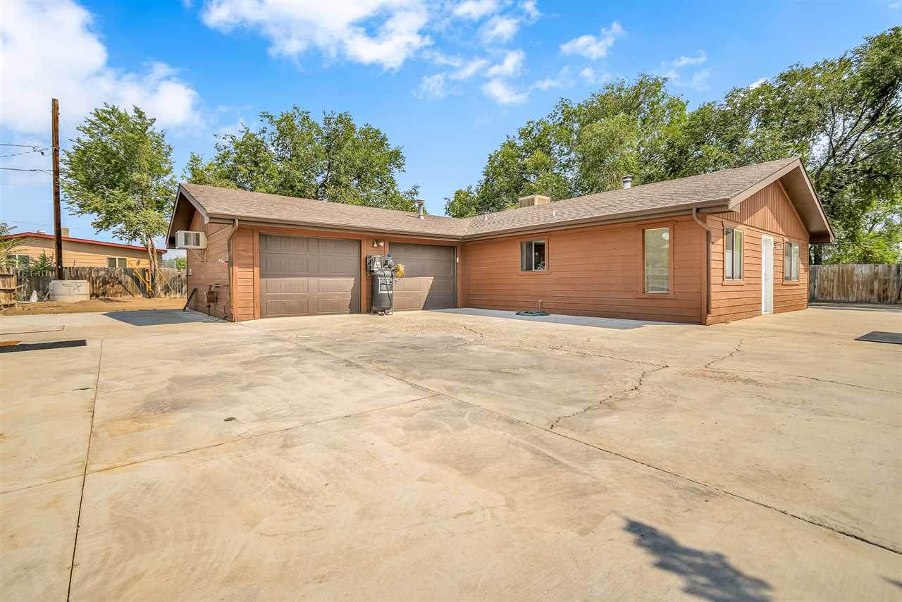 2795 C Road - Photo 1