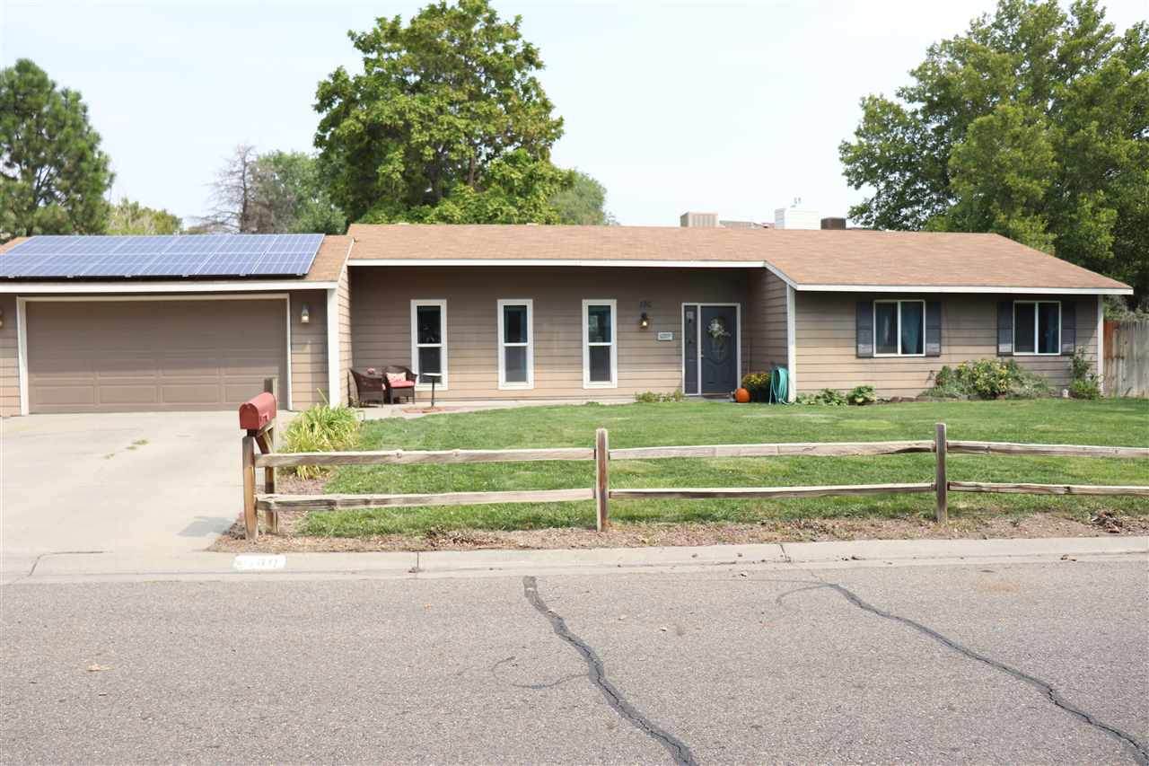 580 Eastbrook Street - Photo 1