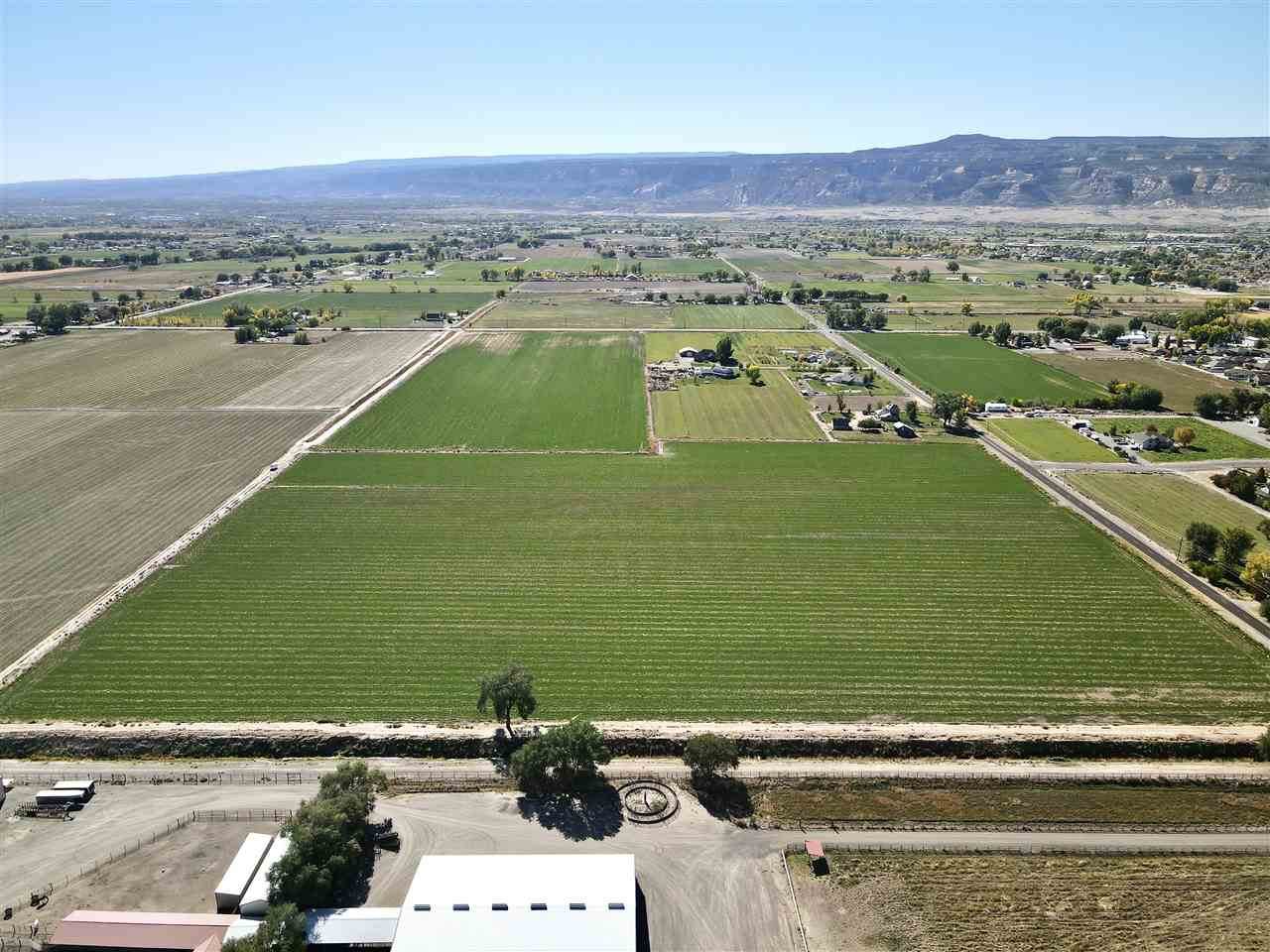 TBD Lot 3 19 Road - Photo 1