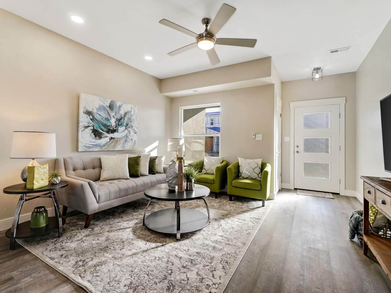 413 Roberts Road - Photo 1