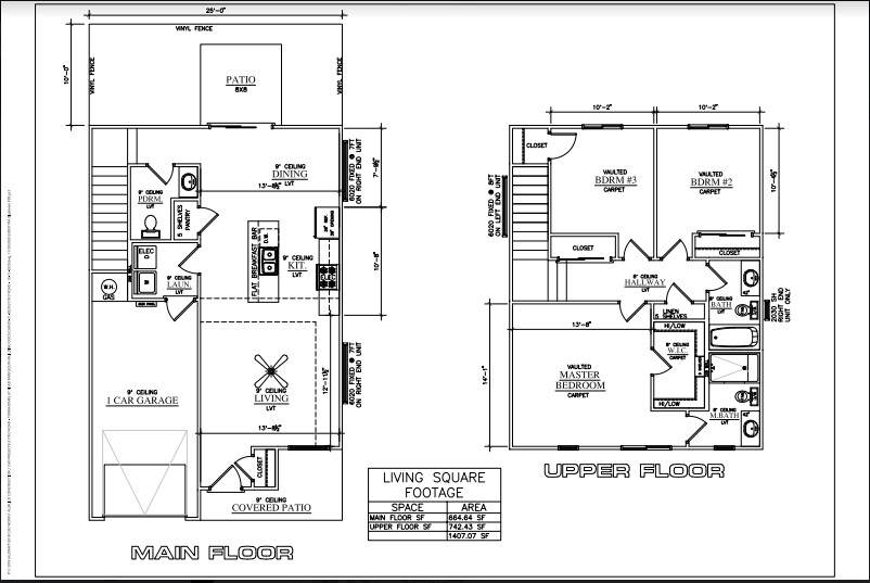 407 Roberts Road - Photo 1