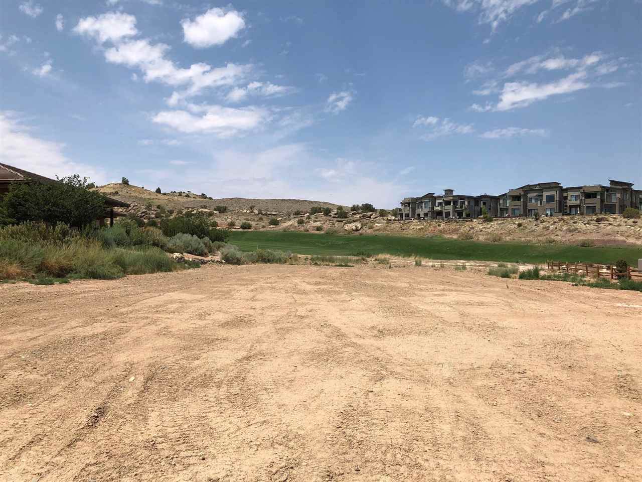 339 Shadow Lake Road - Photo 1