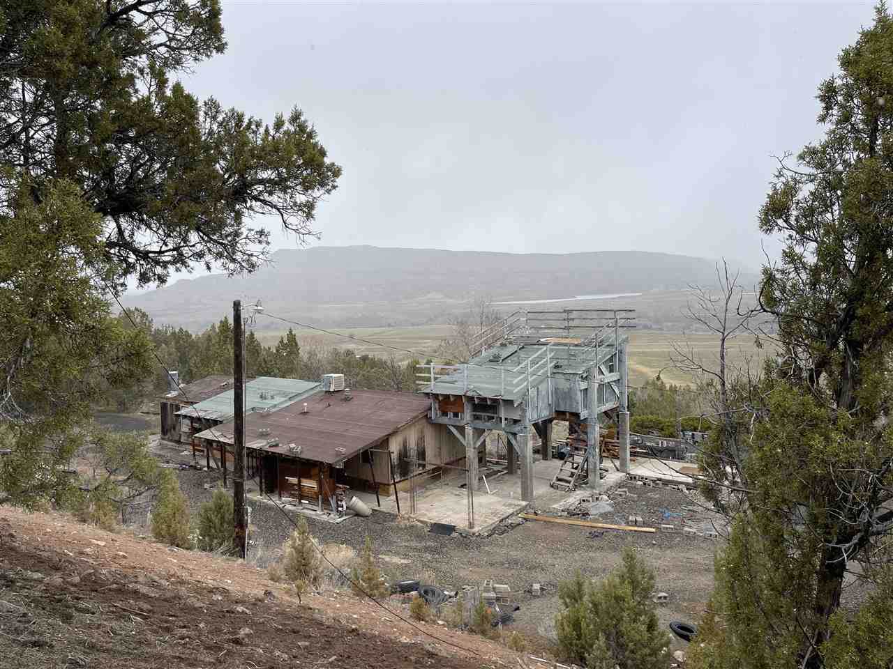 50927 Ke Road - Photo 1