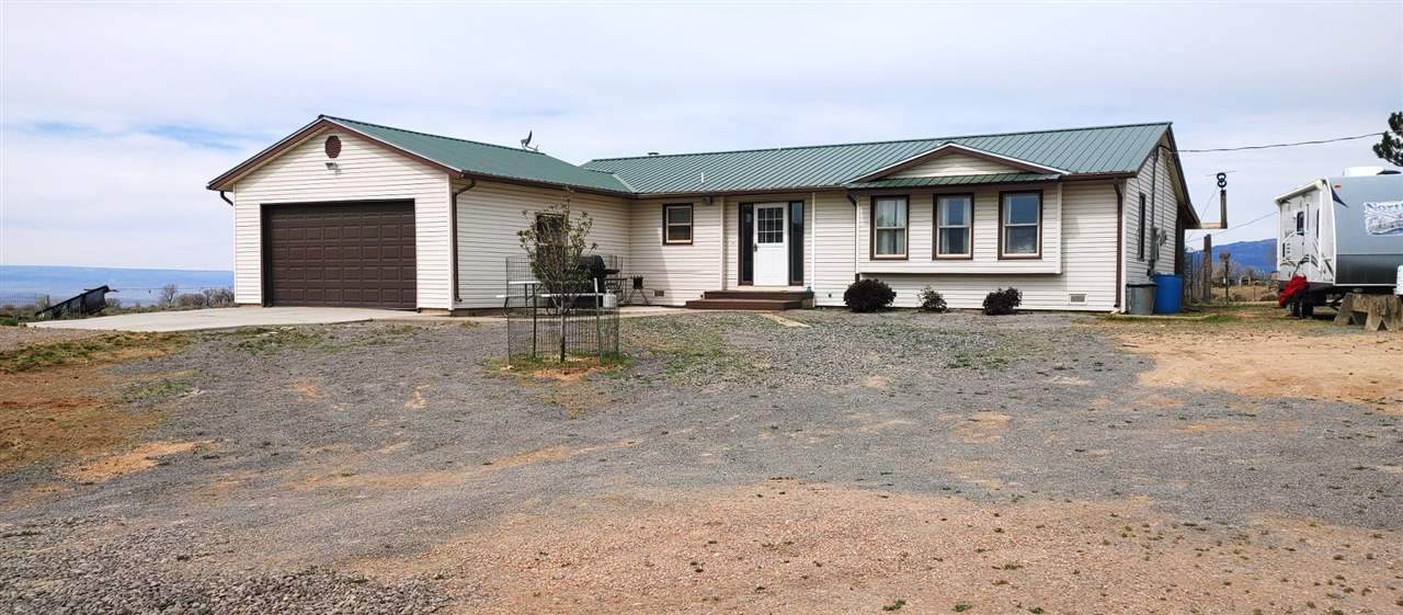 26305 Paintbrush Court - Photo 1