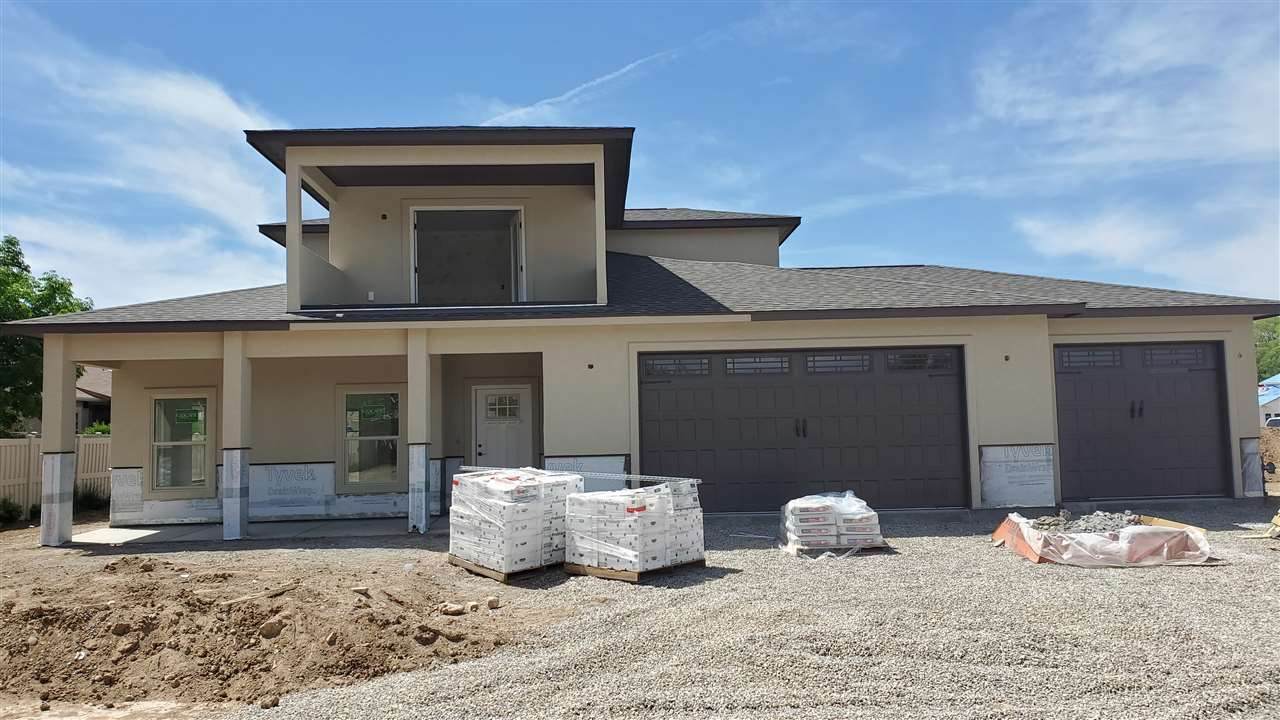 242 Esperanza Court - Photo 1
