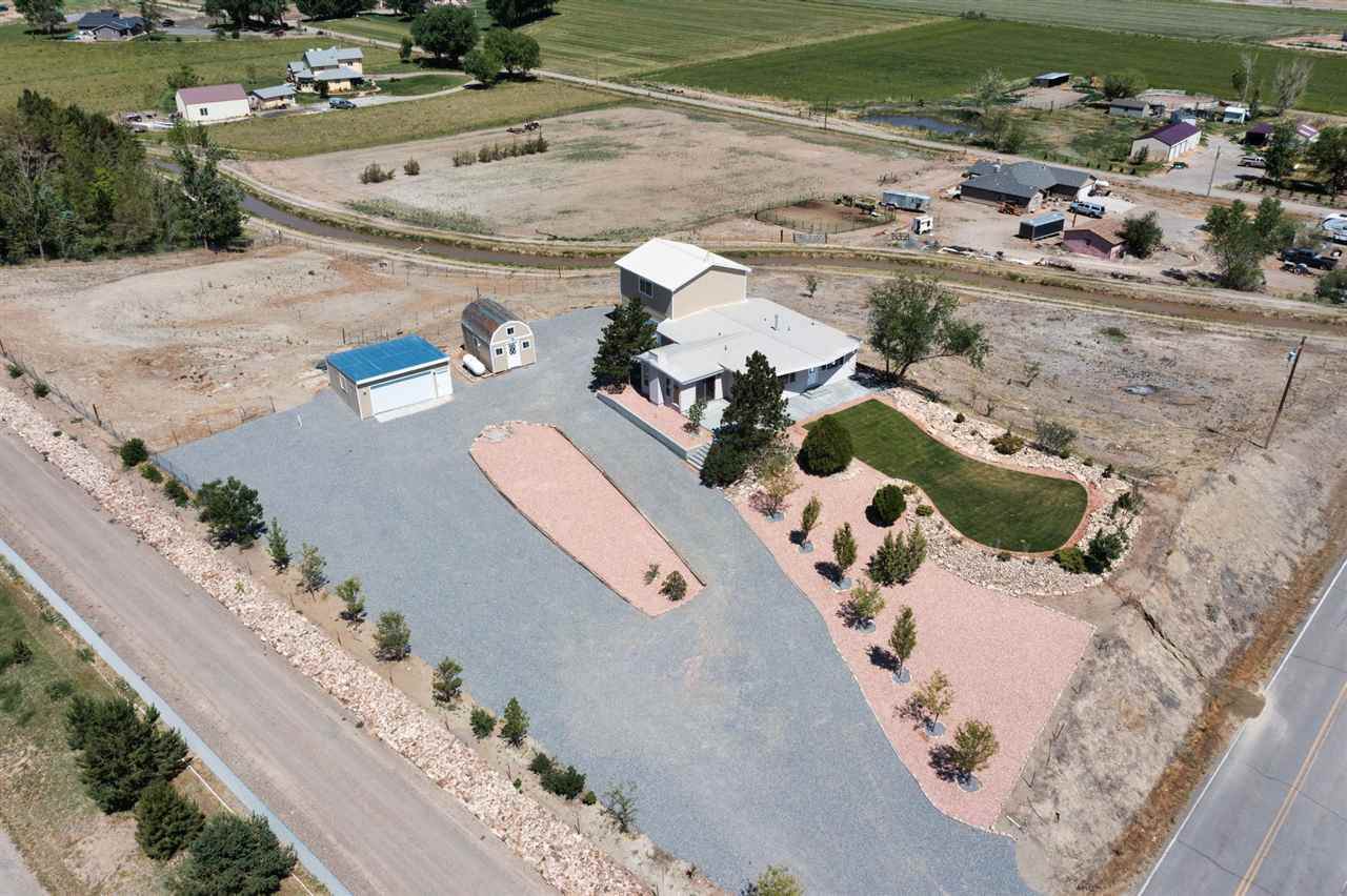1315 12 Road - Photo 1