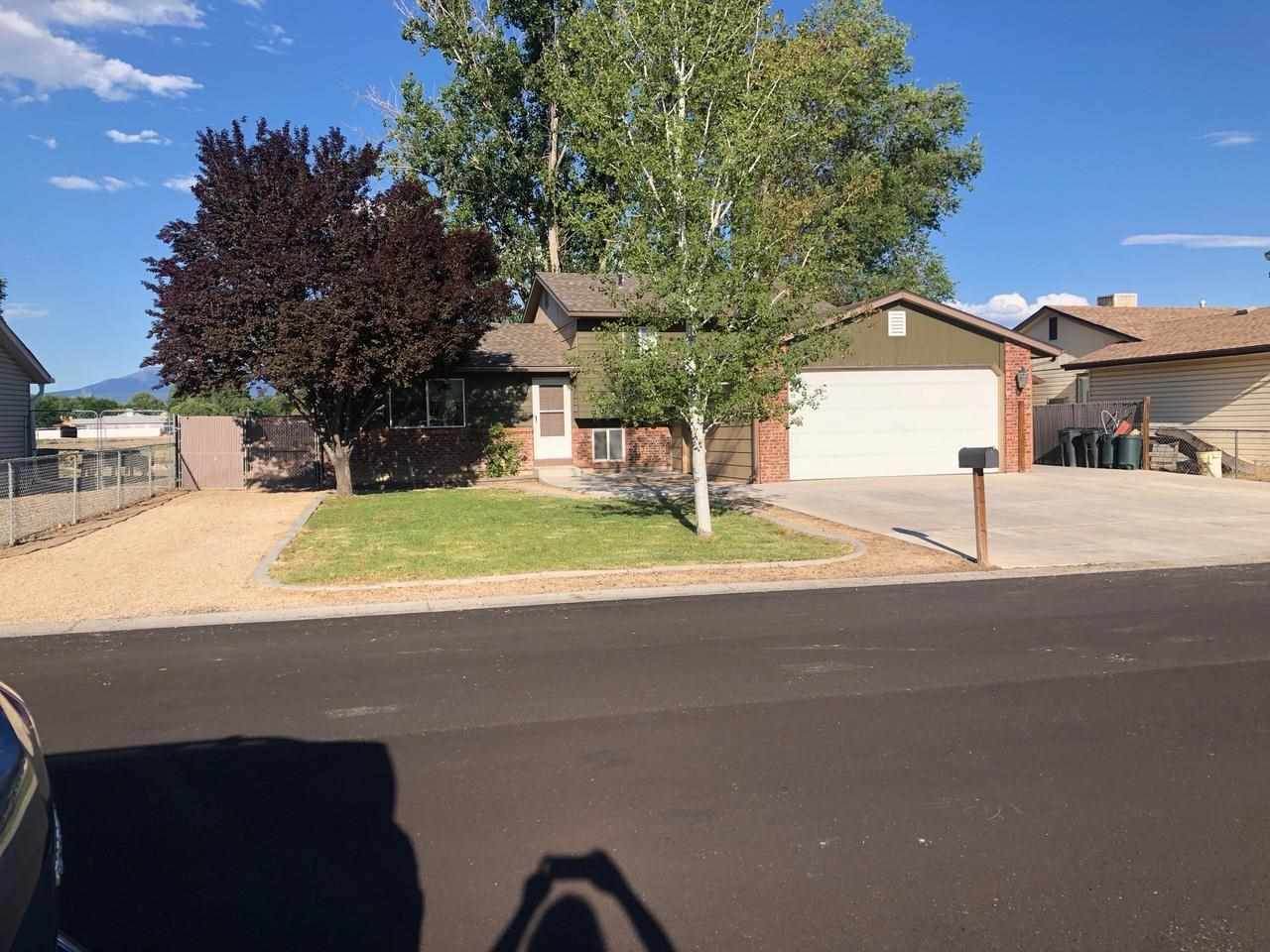 266 Danbury Circle - Photo 1