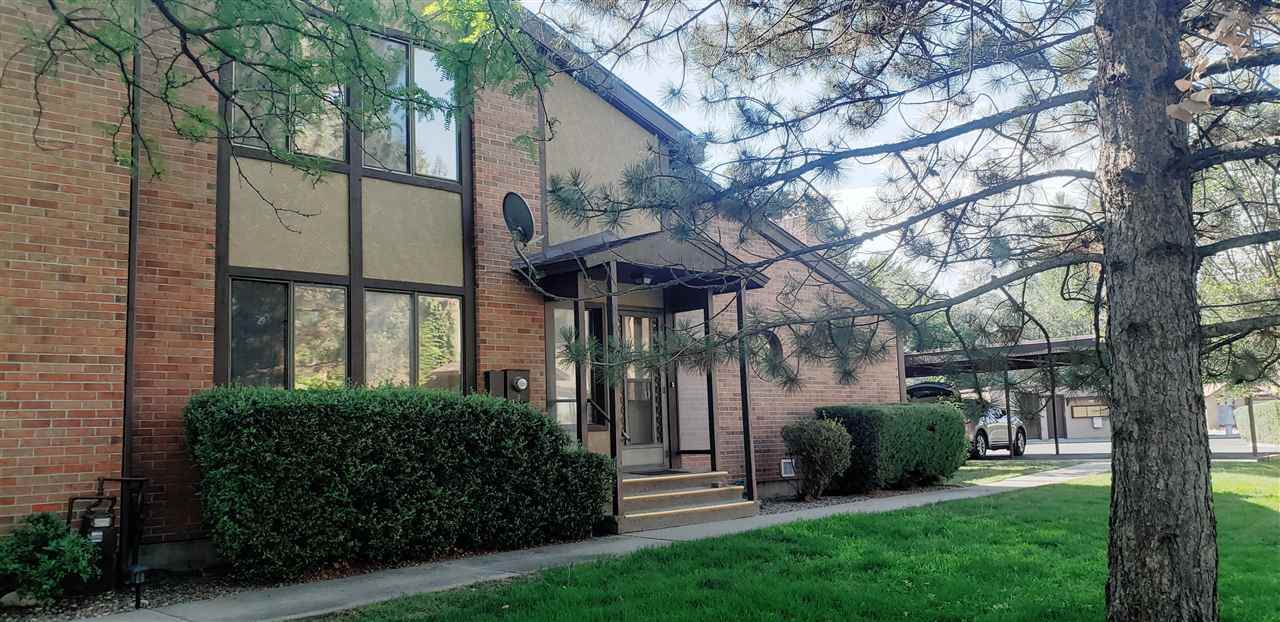 636 Horizon Drive - Photo 1