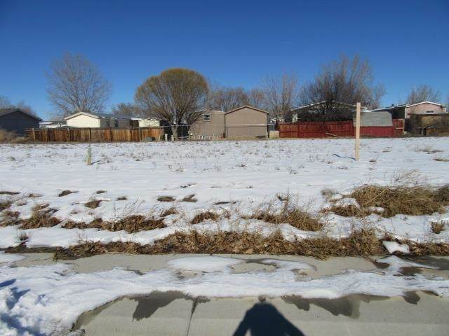 273 Clements Way - Photo 1